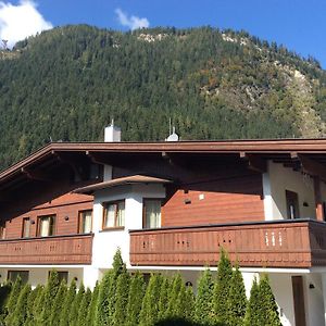 Zillertrollen